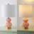 Exmore 20" Table Lamp-1509379693