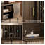 Armoire de rangement Mid-Century-1928660928-1928660935
