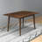 Hiers Solid Wood Dining Table-1475152524-1475152512