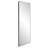 Turna Stainless Steel Rectangle Mirror-2053371698