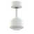 Blanc mat est en rupture de stock