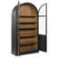 Curio Cabinet