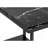 Shem End Table-1833131725-1873527864