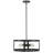 Plascencia 4 - Light Caged Pendant-1646304945