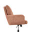 17 Stories Office Chair-1898396270