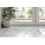 Paillasson Palm Indooor-763515412-589019603