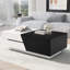 Console 47,24 po Bradi-1650825181