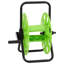 Galvanised Steel, Plastic Hose Reel