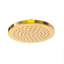 Arch Minimal Rain Fixed Shower Head-109100068