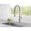 Robinet de cuisine Rhett Pro Style-96924675