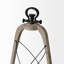 Lanterne de table-1209462097