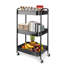 Kitchen Island-1889504150
