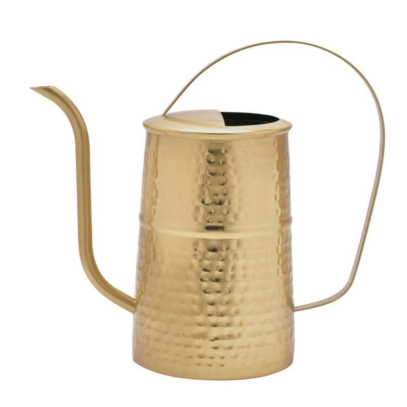 Bearett Metal Nature Garden Accents Accessories