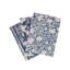Blue Journal Bundle - Set of 3