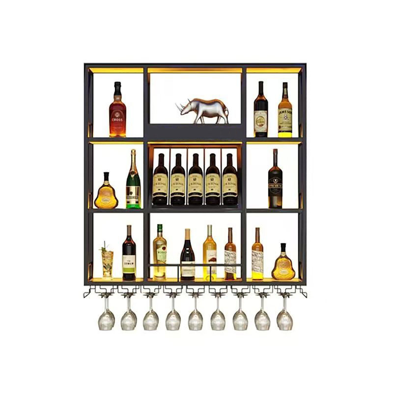Colben, Black, 47.2" H x 39.4" W x 7.87" D