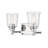 Masham 2 - Light Dimmable Vanity Light