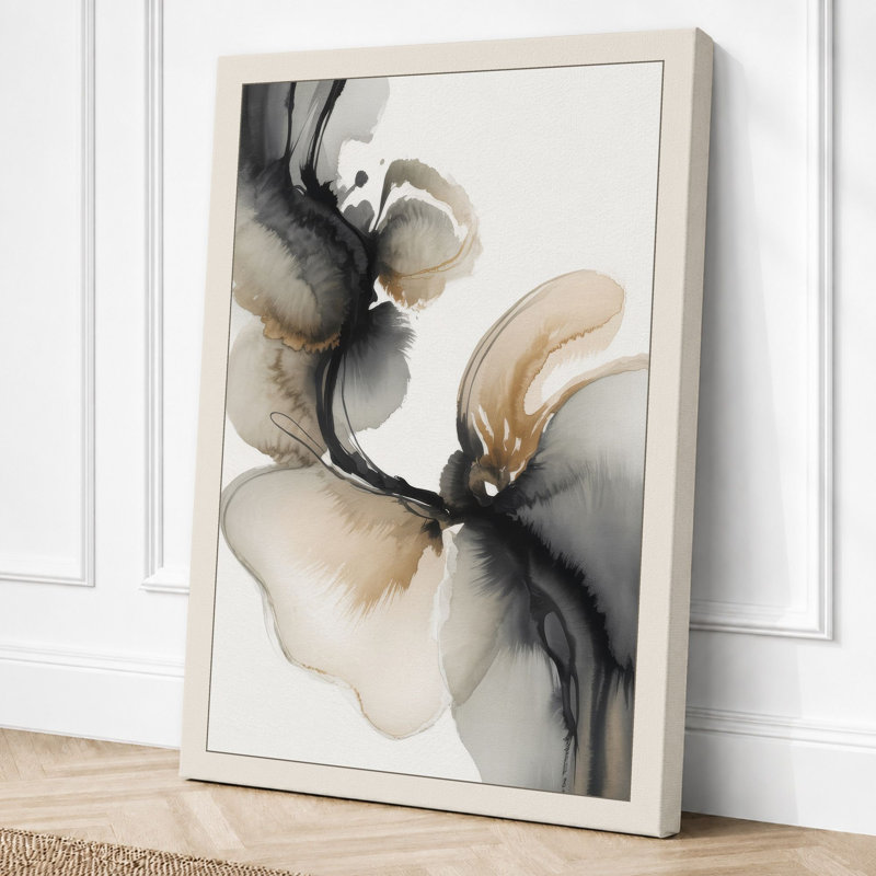 Print, Cream Border, 30x20 - 76.2 x 50.8 cm