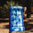 Big Joe Kona Lounger Pool Float-70781693-125522886
