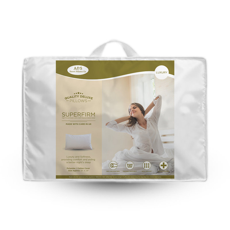 Strong Warming Duvet, Single