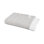 Sunbrella® Performance Throw Blanket