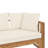 Modern Long Beach Sofa Daybed-37433081