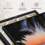 Impression sur toile Cayo Beach Sunset-102358456