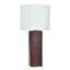 Lampe de table Tamara Day for Stylecraft Matilda-1595219652-1595219674