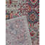 Mahal Oriental Area Rug-59528192