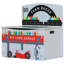 Glennon Play Box