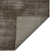 Viscose Striped Indoor Rug