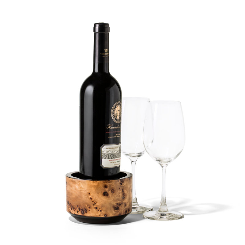 Wine Accessories