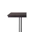 Tacet Solid Wood Dining Table-926204040