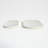 Marble Decorative Tray