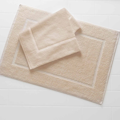 Martex® Brentwood Bath Mat