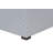 Dalery Upholstered Ottoman-2030596297