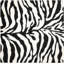 Braylee Animal Print Area Rug-91934451