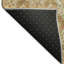 Tapis de qualité supérieure lavable à la machine Marasco AMF1637-461546553