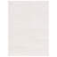 Solid Colour Area Rug-1939402098