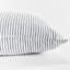 Jules European Flax Fiber Pillow Cover & Insert-556930125-549098026-549098025