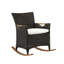 Culebra Outdoor Rocker Chair-50124881-50124929
