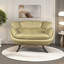 Fauteuil berçant-101810407
