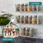 Freestanding Spice Rack-1672787570