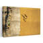 Print-1200534998