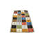 Hand Knotted Wool Oriental Rug