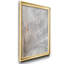 «Summer Wisps I» par J Paul - reproduction de photo sur toile encadrée-818645301-818645302