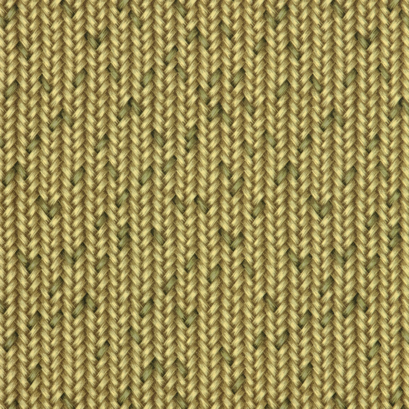 Tissu 100% coton de Tahiti