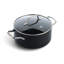 GreenPan Copenhagen PFAS Free Non Stick Casserole-113281988-113281987