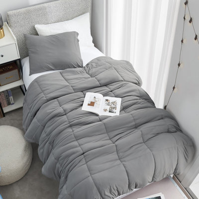 Nourishing Retreat - Coma Inducer Oversized Comforter Set