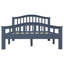 Hooten Solid Wood Bed-1801151248-1801151258