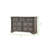 Azoriah Bedroom Set-903316530-926966013